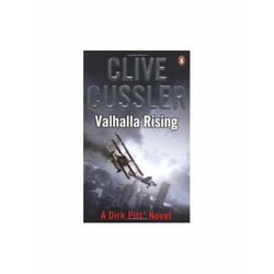 ISBN 9780140287974