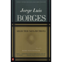 ISBN Selected Non-Fictions livre classiques Anglais