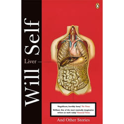 ISBN Liver livre Roman Anglais