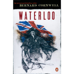 ISBN Waterloo (#11)