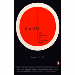 ISBN Zero, Livre broché, 272 pages