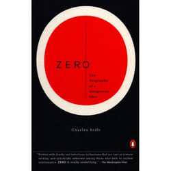 ISBN Zero livre