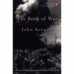 ISBN The Book of War, classiques, Anglais, Livre broché, 528 pages