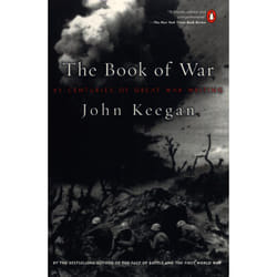 ISBN The Book of War livre classiques Anglais
