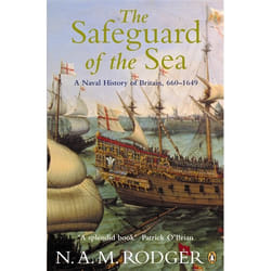 ISBN The Safeguard of the Sea