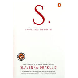 ISBN S. livre Mystère et suspense Anglais