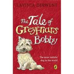 ISBN The Tale of Greyfriars Bobby