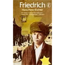 ISBN Friedrich