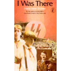 ISBN I Was There livre
