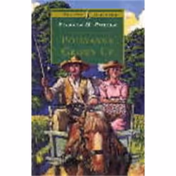 ISBN Pollyanna Grows Up, Anglais, Livre broché, 304 pages