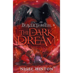 ISBN Beaver Towers: The Dark Dream