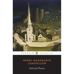 ISBN Selected Poems livre classiques Anglais