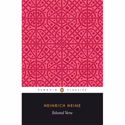 ISBN Heine, Anglais, Livre broché, 304 pages