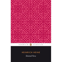 ISBN Heine