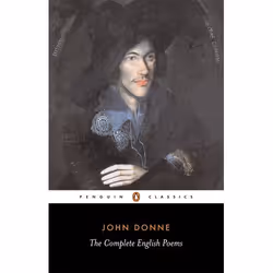ISBN The Complete English Poems, classiques, Anglais, Livre broché, 688 pages