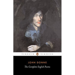 ISBN The Complete English Poems livre classiques Anglais