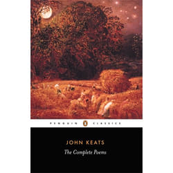 ISBN The Complete Poems livre poésie Anglais