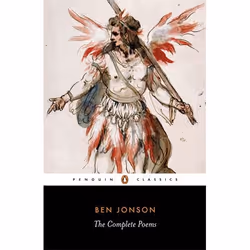 ISBN The Complete Poems, poésie, Anglais, Livre broché, 640 pages