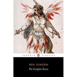 ISBN The Complete Poems livre poésie Anglais