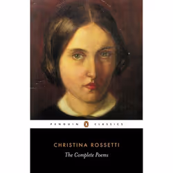 ISBN Complete Poems, poésie, Anglais, Livre broché, 1280 pages