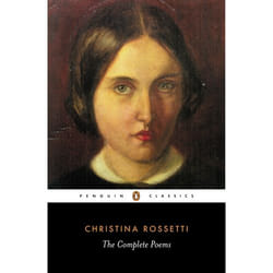 ISBN Complete Poems livre poésie Anglais