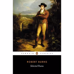 ISBN Selected Poems, classiques, Anglais, Livre broché, 368 pages