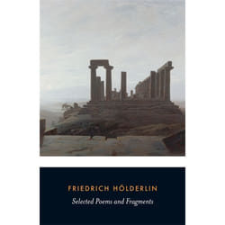 ISBN Selected Poems and Fragments livre classiques Anglais