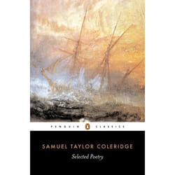 ISBN Selected Poetry livre poésie Anglais