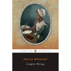 ISBN Complete Writings livre classiques Anglais