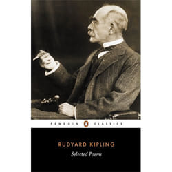 ISBN Selected Poems livre poésie Anglais