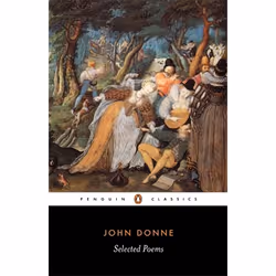 ISBN Selected Poems: Donne, poésie, Anglais, Livre broché, 336 pages