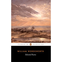 ISBN Selected Poems livre classiques Anglais