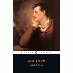 ISBN Selected Poems, poésie, Anglais, Livre broché, 880 pages