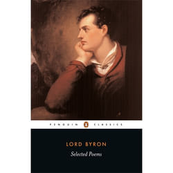 ISBN Selected Poems livre poésie Anglais