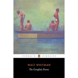 ISBN The Complete Poems livre classiques Anglais