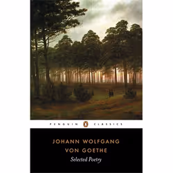 ISBN Selected Poetry, poésie, Anglais, Livre broché, 336 pages