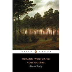 ISBN Selected Poetry livre poésie Anglais
