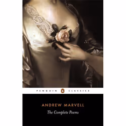 ISBN The Complete Poems, poésie, Anglais, Livre broché, 336 pages