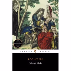 ISBN Selected Works, fiction litéraire, Anglais, Livre broché, 160 pages