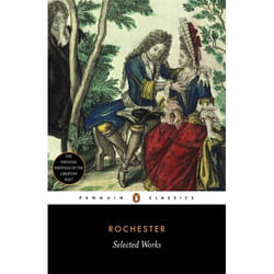 ISBN Selected Works livre fiction litéraire Anglais