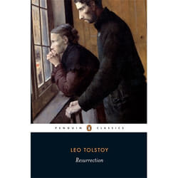 ISBN Resurrection livre Roman Anglais