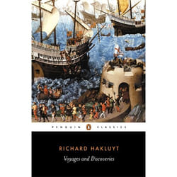 ISBN Voyages and Discoveries livre classiques Anglais
