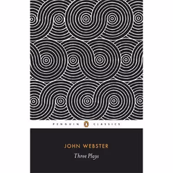 ISBN Three Plays, Anglais, Livre broché, 464 pages