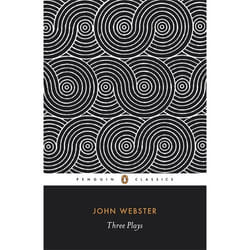 ISBN Three Plays