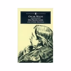 ISBN DE PROFUNDIS, Roman, Anglais, 256 pages