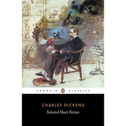 ISBN Selected Short Fiction livre Roman Anglais