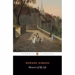 ISBN Memoirs of My Life, biographie, Anglais, Livre broché, 240 pages