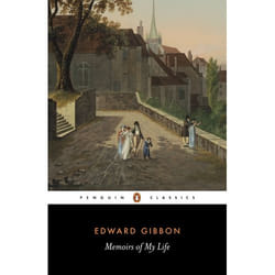 ISBN Memoirs of My Life livre biographie Anglais
