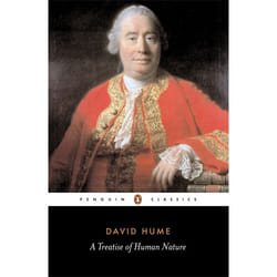 ISBN A Treatise of Human Nature livre classiques Anglais