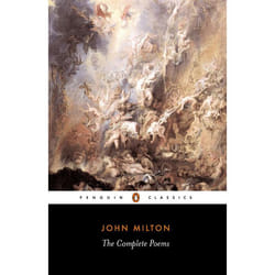 ISBN The Complete Poems livre classiques Anglais Livre broché 864 pages